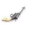 Image 5 : Colt Single Action Army .38-40 Win #192875