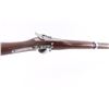 Image 10 : Armi Sport 1861 C.S. Richmond Musket .58 Cal