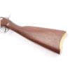 Image 3 : Armi Sport 1861 C.S. Richmond Musket .58 Cal