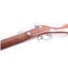 Image 4 : Armi Sport 1861 C.S. Richmond Musket .58 Cal