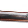 Image 5 : Armi Sport 1861 C.S. Richmond Musket .58 Cal