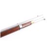 Image 6 : Armi Sport 1861 C.S. Richmond Musket .58 Cal