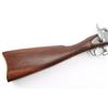 Image 7 : Armi Sport 1861 C.S. Richmond Musket .58 Cal