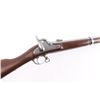 Image 8 : Armi Sport 1861 C.S. Richmond Musket .58 Cal
