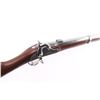 Image 9 : Armi Sport 1861 C.S. Richmond Musket .58 Cal