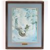 Image 1 : Fine Art Print