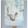 Image 2 : Fine Art Print