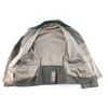 Image 2 : WWII German Mountain Troops Tunic.
