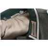 Image 5 : WWII German Mountain Troops Tunic.