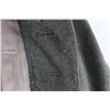 Image 7 : WWII German Mountain Troops Tunic.