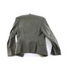 Image 9 : WWII German Mountain Troops Tunic.