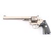 Image 1 : Colt Trooper Mk III .357 Mag #77562L