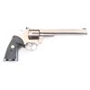 Image 2 : Colt Trooper Mk III .357 Mag #77562L