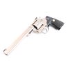 Image 3 : Colt Trooper Mk III .357 Mag #77562L