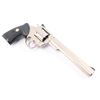Image 4 : Colt Trooper Mk III .357 Mag #77562L