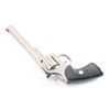Image 5 : Colt Trooper Mk III .357 Mag #77562L