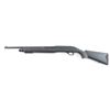 Image 2 : Francolin / GForce Arms GF3P 20 GA