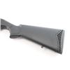 Image 3 : Francolin / GForce Arms GF3P 20 GA