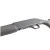 Image 4 : Francolin / GForce Arms GF3P 20 GA