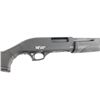 Image 5 : Francolin / GForce Arms GF3P 20 GA