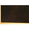 Image 3 : Original Oil Painting by S. Kendall