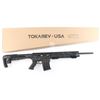 Image 1 : Tokarev TAR20 20 GA #52-H24YD-009056