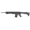 Image 2 : Tokarev TAR20 20 GA #52-H24YD-009056