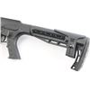 Image 3 : Tokarev TAR20 20 GA #52-H24YD-009056