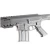 Image 4 : Tokarev TAR20 20 GA #52-H24YD-009056