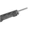 Image 5 : Tokarev TAR20 20 GA #52-H24YD-009056