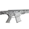 Image 6 : Tokarev TAR20 20 GA #52-H24YD-009056