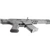 Image 7 : Tokarev TAR20 20 GA #52-H24YD-009056