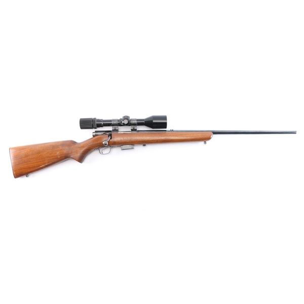 Winchester Model 43 .218 Bee #35562A