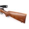 Image 3 : Winchester Model 43 .218 Bee #35562A