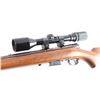 Image 4 : Winchester Model 43 .218 Bee #35562A