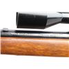 Image 5 : Winchester Model 43 .218 Bee #35562A