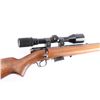 Image 6 : Winchester Model 43 .218 Bee #35562A