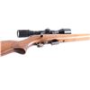 Image 7 : Winchester Model 43 .218 Bee #35562A