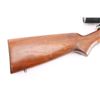 Image 8 : Winchester Model 43 .218 Bee #35562A