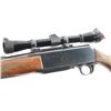 Image 4 : Browning BAR .30-06 #137PM09301