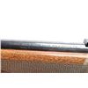 Image 5 : Browning BAR .30-06 #137PM09301