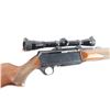 Image 6 : Browning BAR .30-06 #137PM09301