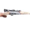 Image 7 : Browning BAR .30-06 #137PM09301