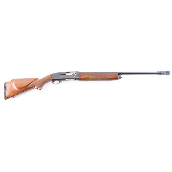 Remington 11-48 12 Ga #5065891