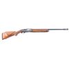 Image 1 : Remington 11-48 12 Ga #5065891