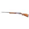 Image 2 : Remington 11-48 12 Ga #5065891