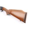 Image 3 : Remington 11-48 12 Ga #5065891