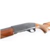 Image 4 : Remington 11-48 12 Ga #5065891