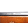 Image 5 : Remington 11-48 12 Ga #5065891