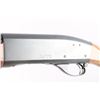 Image 6 : Remington 11-48 12 Ga #5065891